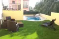 villa de 5 dormitorios 190 m² Alfaz del Pi, España