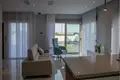 Villa de 4 dormitorios 187 m² Orihuela, España