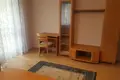 Apartamento 1 habitación 37 m² en Cracovia, Polonia