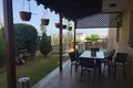 4 bedroom Villa 295 m² koinoteta agiou tychona, Cyprus