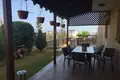 5-Zimmer-Villa 295 m² St. Tychon Community, Cyprus