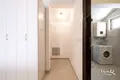 Appartement 1 chambre 57 m² Kotor, Monténégro