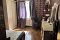 Apartamento 4 habitaciones 121 m² Odesa, Ucrania