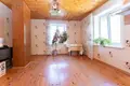 House 331 m² Drozdava, Belarus