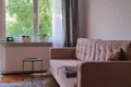 Apartamento 1 habitación 38 m² en Sopot, Polonia