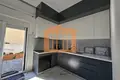 Haus 3 zimmer 95 m² Durrës, Albanien