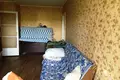 Appartement 3 chambres 56 m² Gatchinskoe gorodskoe poselenie, Fédération de Russie