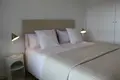 4 bedroom apartment 164 m² Marbella, Spain