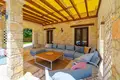 4 bedroom Villa 400 m² Souni–Zanatzia, Cyprus