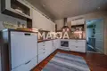 Maison 4 chambres 108 m² Kittila, Finlande
