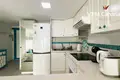 1 bedroom apartment 30 m² Adeje, Spain