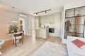 Penthouse 1 bedroom 41 m² Fuengirola, Spain