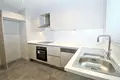 2 bedroom apartment 82 m² Kartal, Turkey