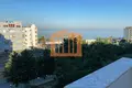 Hotel 1 000 m² en Bashkia Durres, Albania