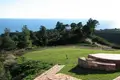 3 bedroom townthouse 111 m² Agia Paraskevi, Greece