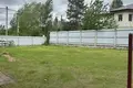 Cottage 152 m² Kalodziscanski sielski Saviet, Belarus