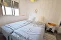 Квартира 3 спальни 75 м² Гуардамар, Испания