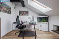 Gewerbefläche 127 m² Klaipeda, Litauen