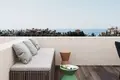 Квартира 2 спальни 104 м² Estepona, Испания