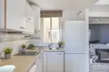 2 bedroom apartment 74 m² Malaga, Spain