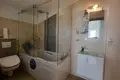 Cottage 2 bedrooms 90 m² Siviri, Greece