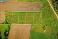 Land  Voveriskiai, Lithuania