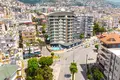 Mieszkanie 43 m² Alanya, Turcja