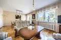 Maison 200 m² Poznan, Pologne
