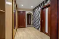 Apartamento 3 habitaciones 67 m² Minsk, Bielorrusia