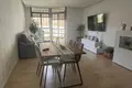 Квартира 3 спальни 116 м² Михас, Испания