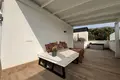 Apartamento 4 habitaciones  Marbella, Španjolska