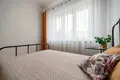 Квартира 2 комнаты 52 м² в Варшава, Польша