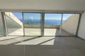 Квартира 3 спальни  Benalmadena, Испания