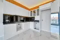 1 bedroom apartment 44 m² Obakoey, Turkey