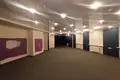 Магазин 165 м² Минск, Беларусь