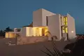 Casa 4 habitaciones 420 m² Dzemul, México