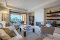 Квартира 2 спальни 187 м² Benahavis, Испания