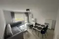 Apartamento 3 habitaciones 56 m² en Pierwoszyno, Polonia