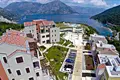 1 bedroom apartment 58 m² Kotor, Montenegro