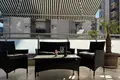 1 bedroom apartment 50 m² Montenegro, Montenegro