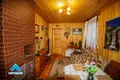 Maison 56 m² conkauski sielski Saviet, Biélorussie