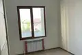 Kvartira 2 xonalar 54 m² Toshkentda