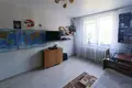 3 room apartment 62 m² Hatava, Belarus