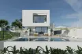 Villa 4 pièces 246 m² Rojales, Espagne