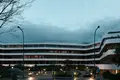 Квартира 2 комнаты 182 м² Тбилиси, Грузия