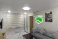 Kvartira 2 xonalar 33 m² Beshkurganda