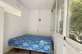 Appartement 1 chambre  Marbella, Espagne