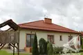 House 176 m² Brest, Belarus