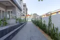 Appartement 3 chambres 120 m² Aksu, Turquie