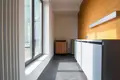 Pomieszczenie biurowe 187 m² Mińsk, Białoruś
